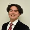 Kieren Kishnani