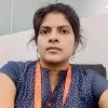 Kiruthiga