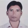SANTOSH KUMAR RAM