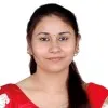 Shikha Singh