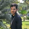 Shaik Imran Rasool