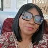 Brenda Collins