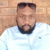 Obonye Mojela
