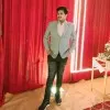 Shubham Jain