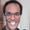 Jacob
