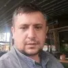 Halil Ecevit