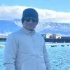 Robin Das