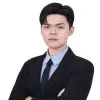 Tien Dang