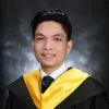 Carl Christian Pausal