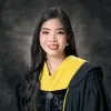 Rosalinda Vargas