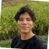Much Ichwan Adi Nugroho