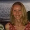 Kendra Fielding