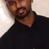 vijay raj