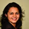 Chaitra Gaonkar