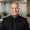 Jacques Meyer