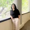 Sonali Mohite