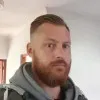 Dane Killian