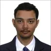 harsh vaghariya