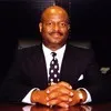 Mark Taylor