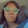 Ashley Cruthird
