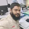 Saif Alam