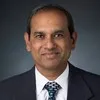 Arun Chickmenahalli