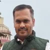 sachin Ingale