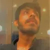 Ashish Kumar