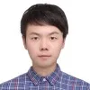 Xianlong Liu