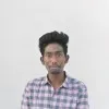 Muthu Krishnan