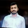 SAURABH MITHAGRI