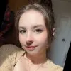 Julia Carlson