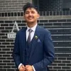 Anmol Shikari