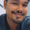 sandeep yadav