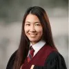 Zhi Jun Liu