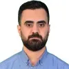 Bayar el
