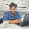 Gaurav Kapoor