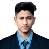 Md Rasel Babu