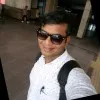 CA Monu Goyal