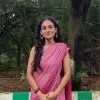 Harsheen Kaur