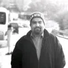 Saqib Noor