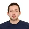 Sarp Yavuz