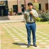 Muneeb Shah