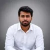 suraj pal