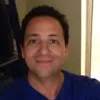 Chris Squeri