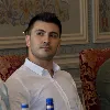 Eymen Barman