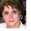 nahid gorji