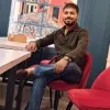 Yogendra Dwivedi