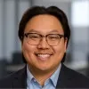 James Thao