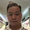 David Ng